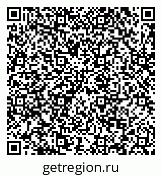79120717439