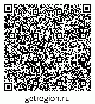79120717440