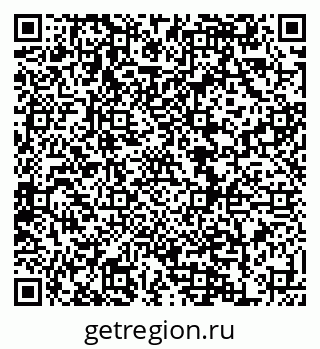 79120717441
