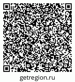 79120717442