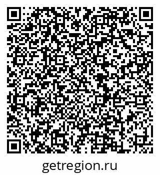 79120717443