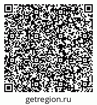 79120717444