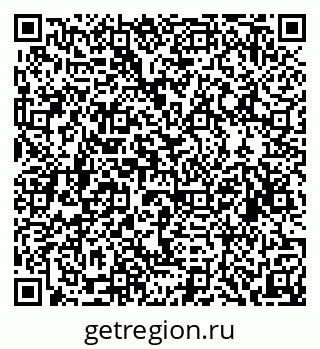 79120717445