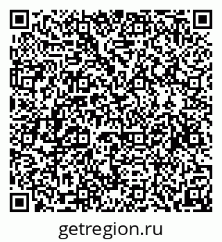 79120717446