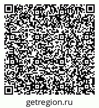 79120717447