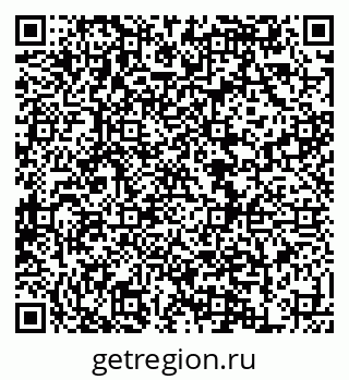 79120717448