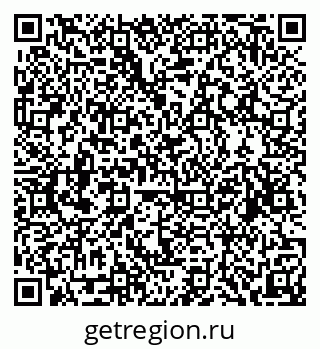 79120717451