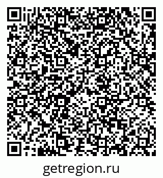 79120717452