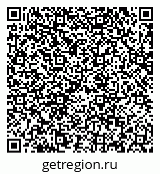 79120717453