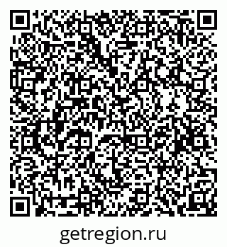 79120717456