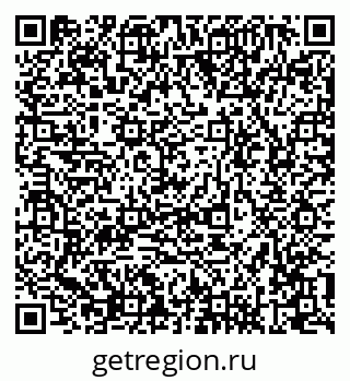 79120717457