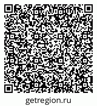 79120717459