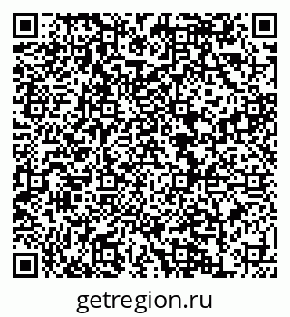 79120717460