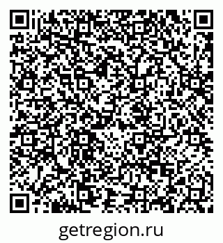 79120717461