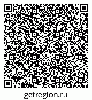 79120717462