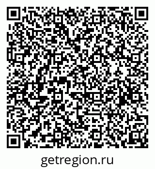 79120717463