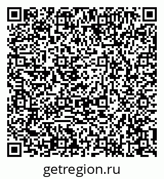 79120717465