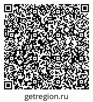 79120717466