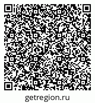 79120717467