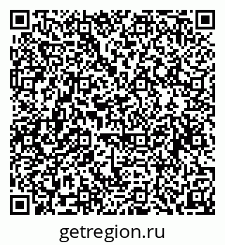 79120717468