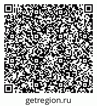 79120717469