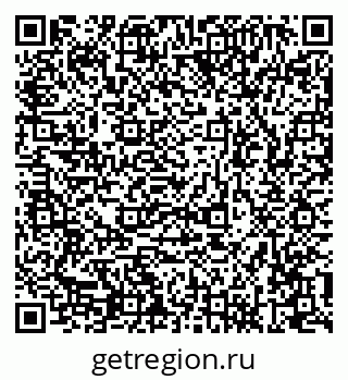 79120717472