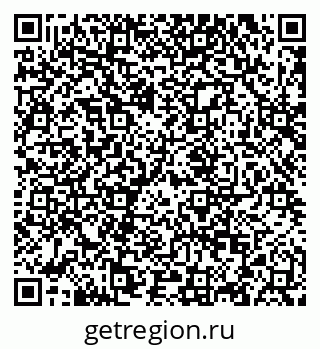 79120717474