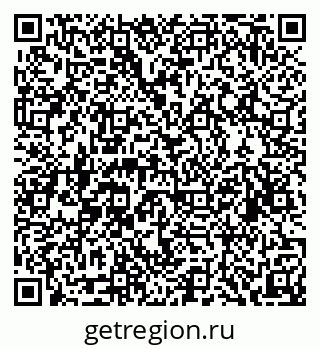 79120717475