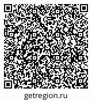 79120717476