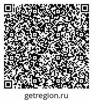 79120717478