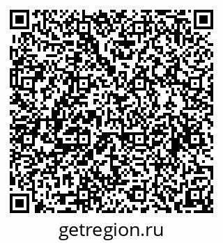 79120717479