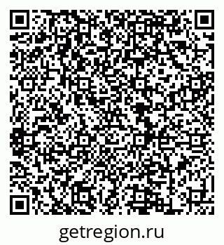 79120717481
