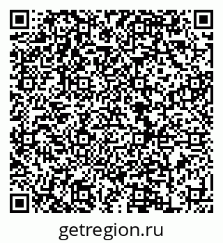 79120717483