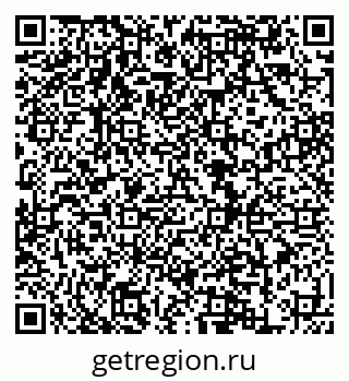 79120717484