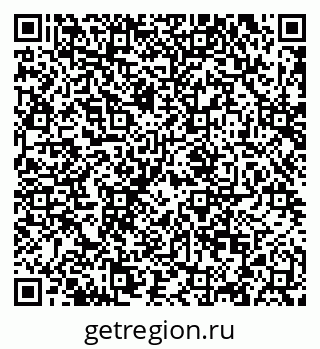 79120717485