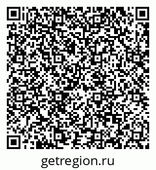79120717488