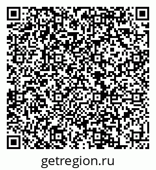 79120717489