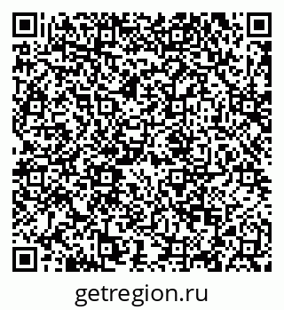 79120717491
