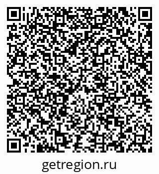 79120717492