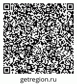 79120717493