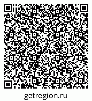 79120717494