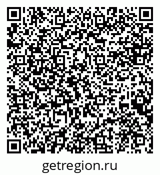 79120717496