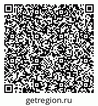 79120717498