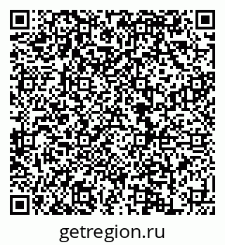 79120717499