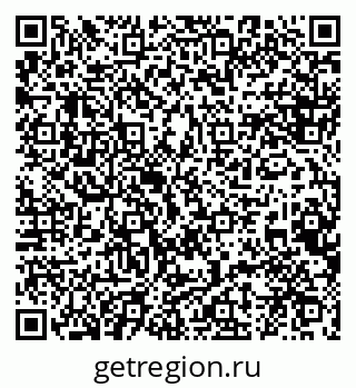 79120717500