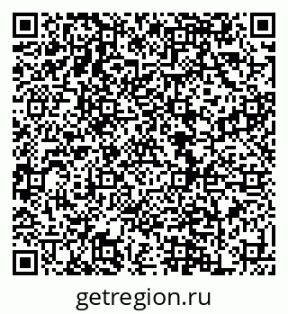 79120717501