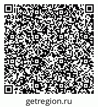 79120717503