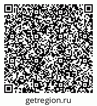 79120717504