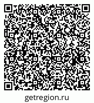 79120717505