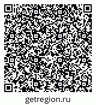 79120717506
